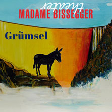Grümsel