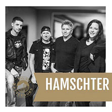HAMSCHTER