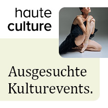 Haute Culture