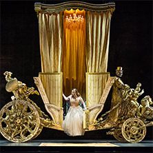 Manon Lescaut