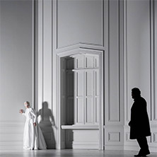Das Rheingold