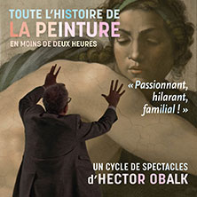 Hector Obalk