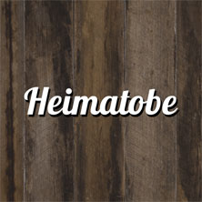 Heimatobe Aarburg