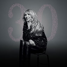 H&eacute;l&egrave;ne Segara - 30 ans avec vous