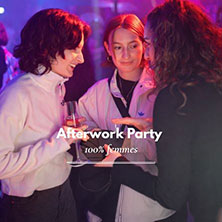 &Eacute;v&eacute;nements Hello June