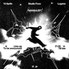 helvetica001 - argent d' poche x SIAMO