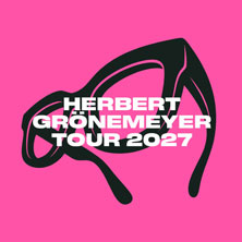 Herbert Gr&ouml;nemeyer