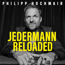 Philipp Hochmair 2027