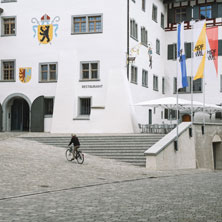 HOFWELTEN