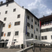 HOFWELTEN