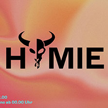 Homie