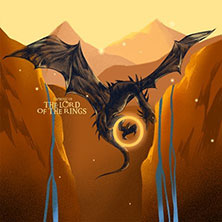 Hommage an Howard Shore