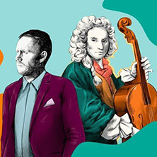 Hommage an Max Richter