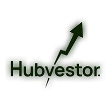 Hubvestor Preview