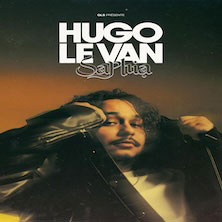 Hugo Le Van - Uptown Geneva-2026-2027