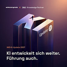 IMD KI-Update 2027