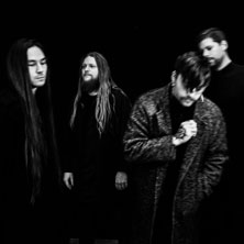 IMMINENCE