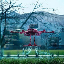 7. Innovationsforum Ern&auml;hrungswirtschaft
