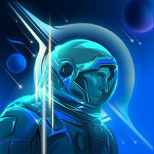 Ensemble Sinfonietta Bern