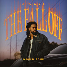 J. Cole