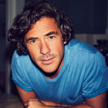 Jack Savoretti 