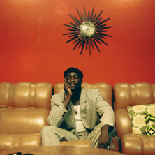 Jacob Banks (UK)