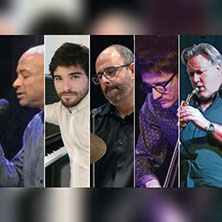 Jazz dans les Vignes