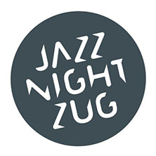 Jazz Night Zug