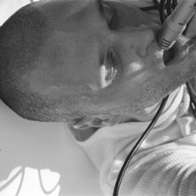 JMSN