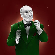 Die Welt von John Williams