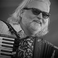 A Celebration of Louisiana Blues (USA)