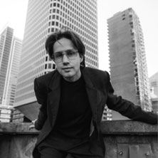 Jude York