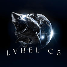 Lvbel C5