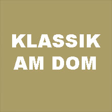 Klassik am Dom 2026 - Roy Bianco & Die Abbrunzati Boys