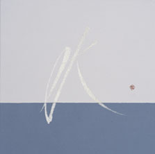 Toshio Hosokawa
