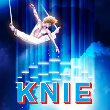 Circus Knie