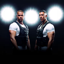 Kollegah