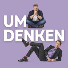 Krogerus & Tschaeppeler