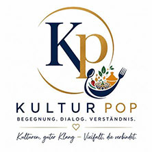 Kultur Pop