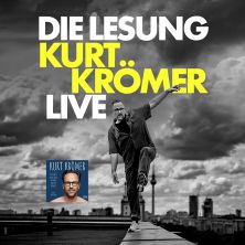 Kurt Kr&ouml;mer 2027
