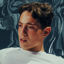 Kyle Alessandro