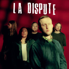 La Dispute