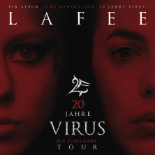 LaFee
