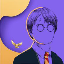 La musique de Harry Potter