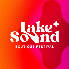Lake and Sound Festival