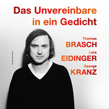 Lars Eidinger 2027
