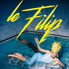 Le Filip