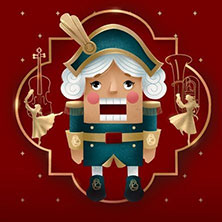 Les Classiques de No&euml;l