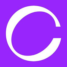 Festival Les Cr&eacute;atives