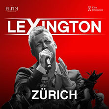 Lexington Band